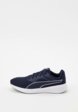 Кроссовки PUMA1  - превью
