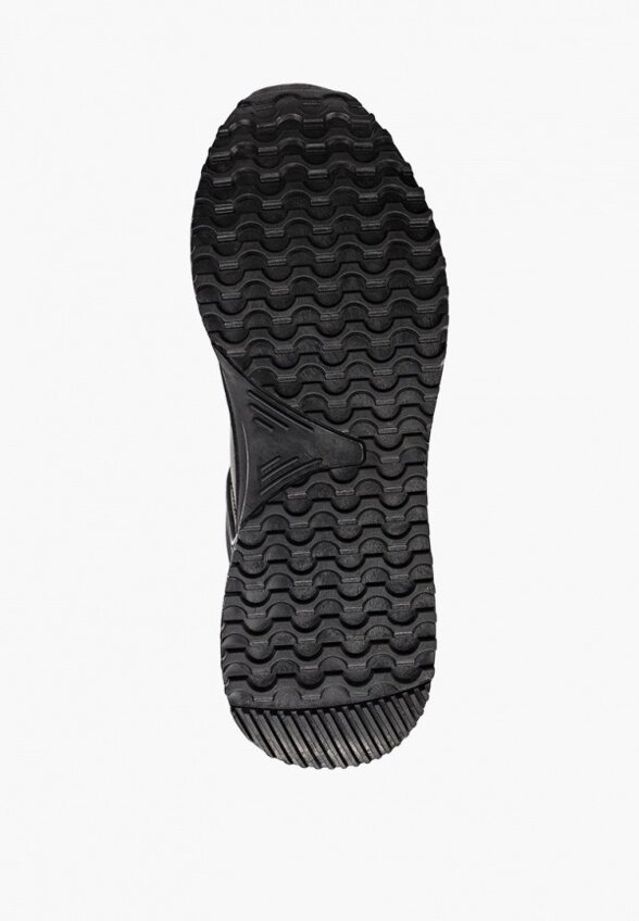 Кроссовки Briggs