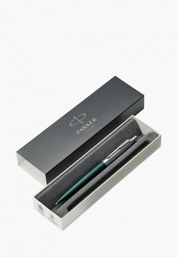 Ручка Parker