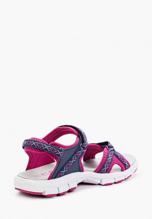 Сандалии CMP