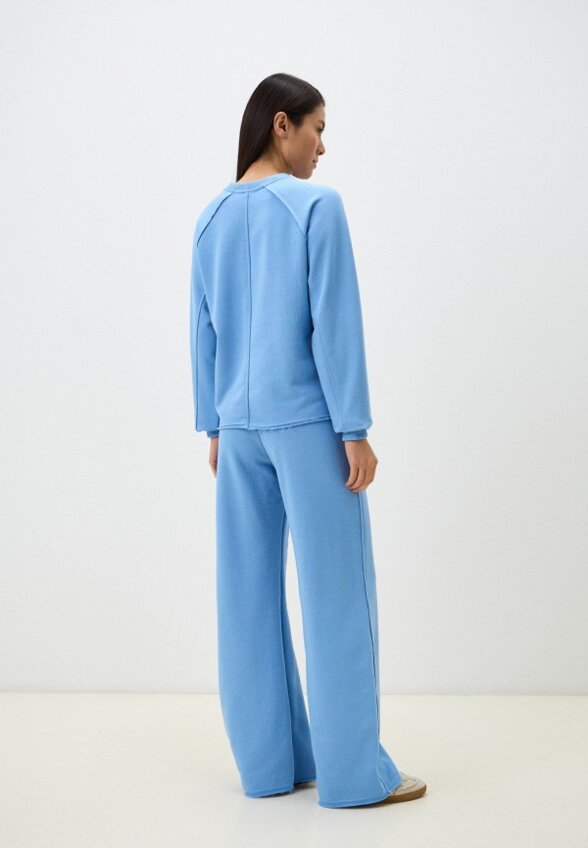 Костюм спортивный Ihomelux