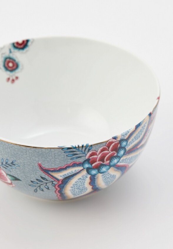 Салатник Pip Studio