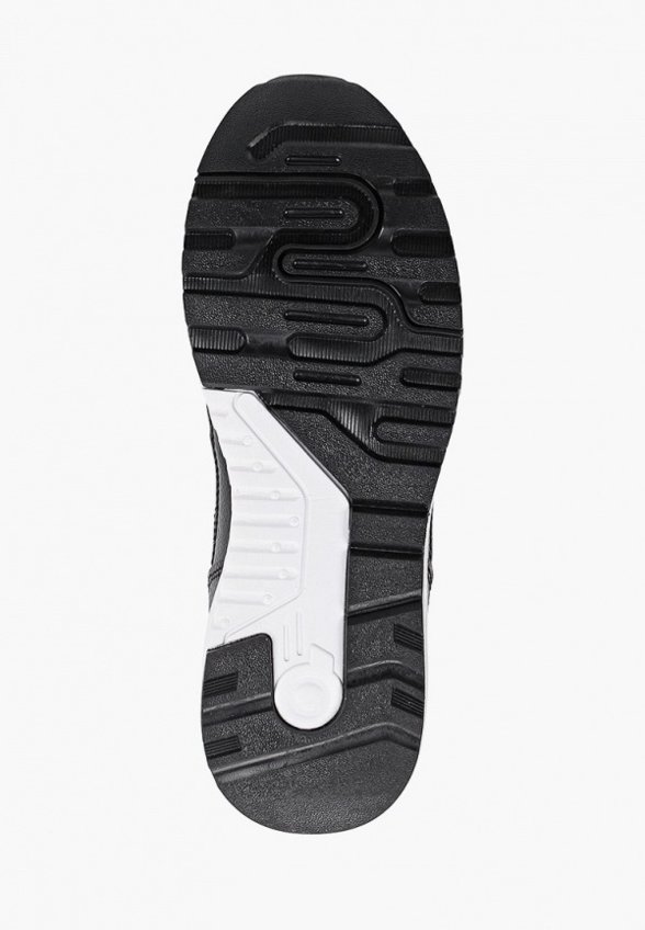 Кроссовки Sigma