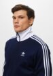 Олимпийка adidas Originals6  - превью