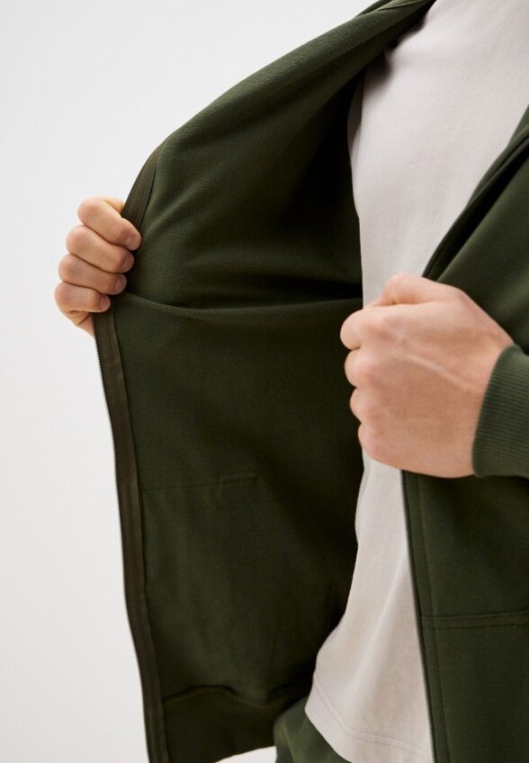 Костюм спортивный Modjimoda