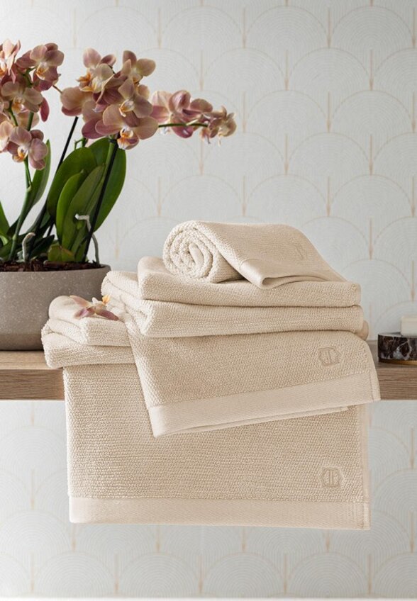 Полотенце Togas