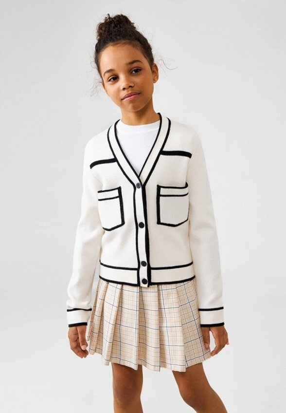 Кардиган Acoola