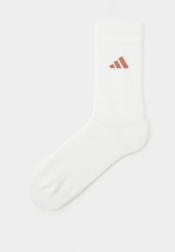 Носки 3 пары adidas