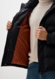 Куртка утепленная Bazioni4  - превью