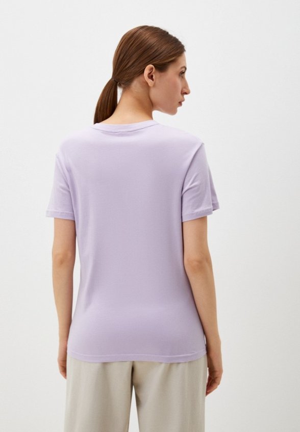 Футболка Kappa