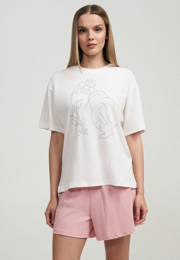 Пижама Твое