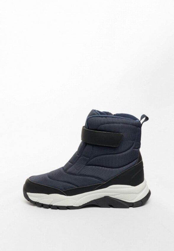 Дутики Niota Line