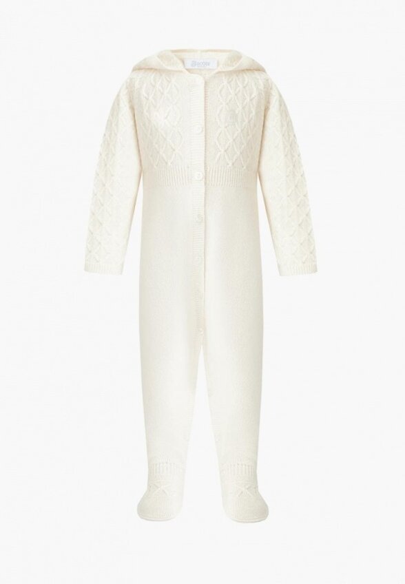 Комбинезон Jacote