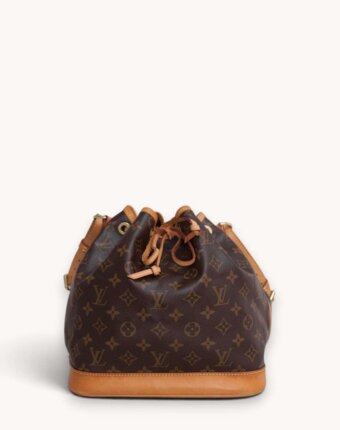 Louis Vuitton Noe женщинам