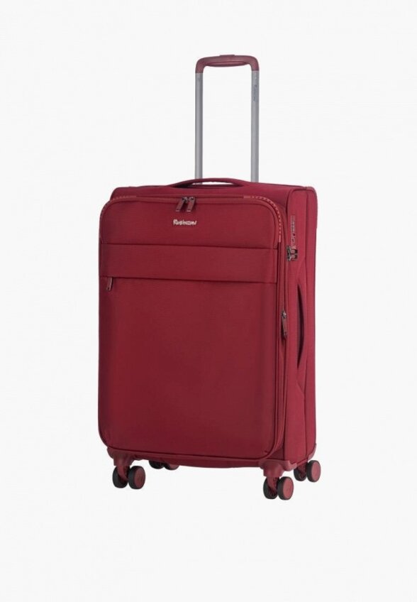 Чемодан Robinzon
