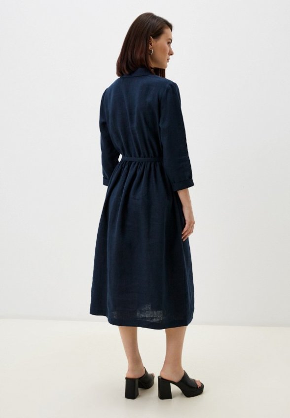 Платье Иваdress