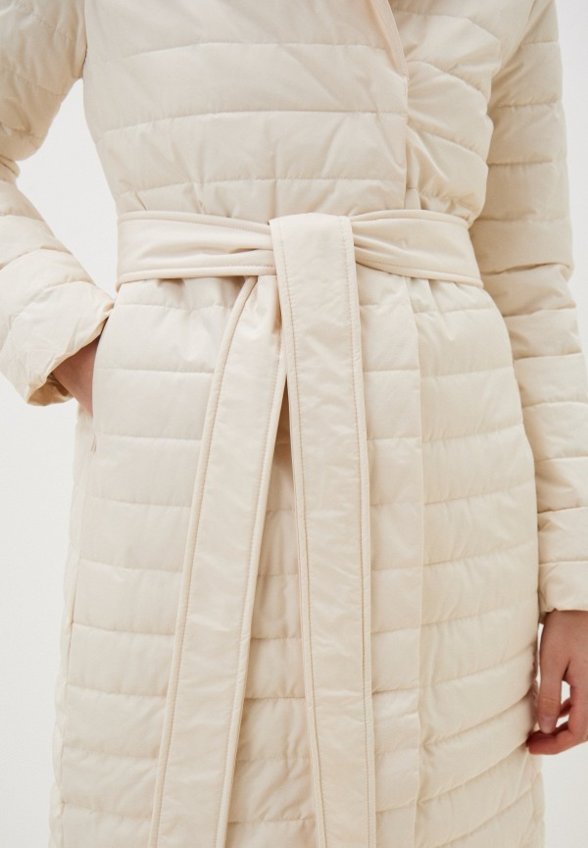 Куртка-пальто Isibris