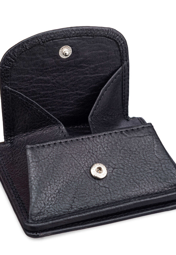 Др.Коффер X510452-245-04 кошелек