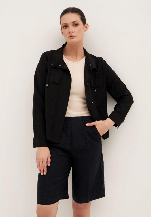 Шорты Gerry Weber