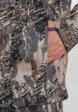 Толстовка мужская Remington Polar Dream Fit, Серый8  - превью