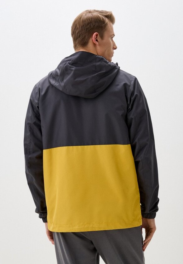 Ветровка Outventure