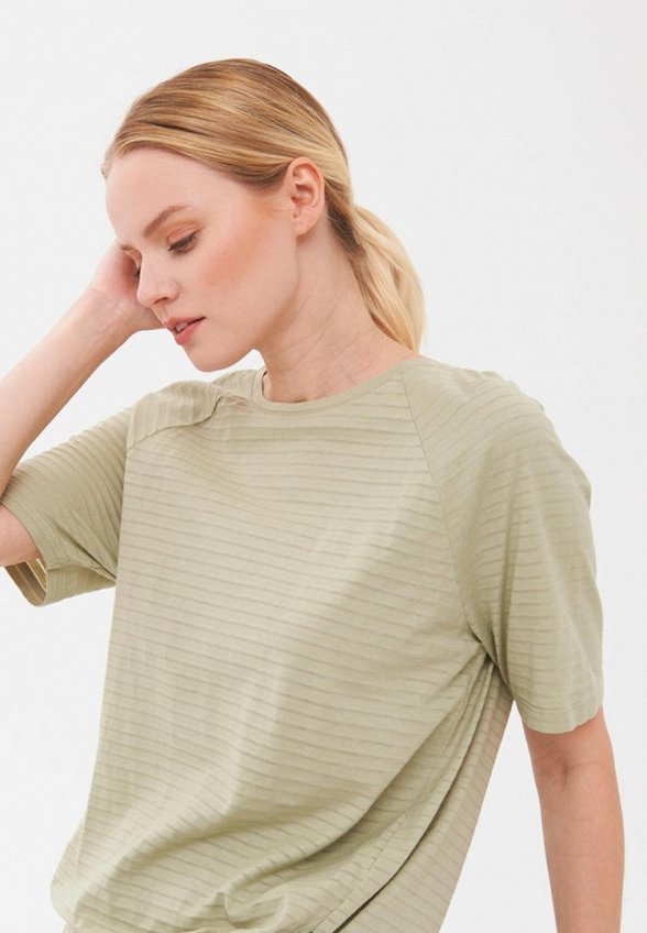 Футболка Gerry Weber