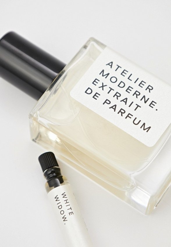 Набор парфюмерный Synonyme