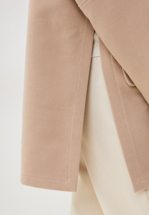 Пальто-пиджак Saash