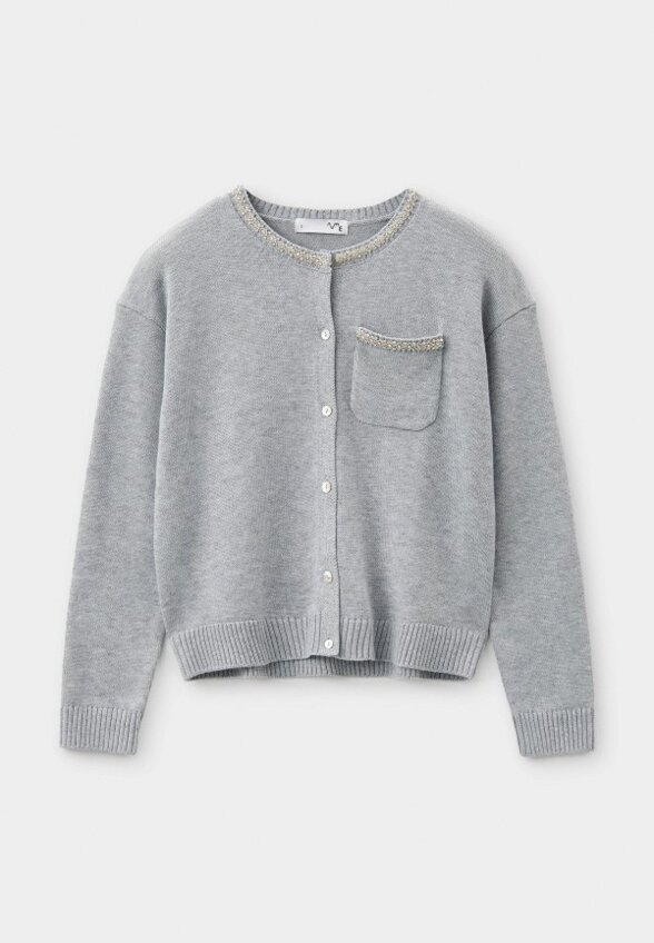 Кардиган Nume