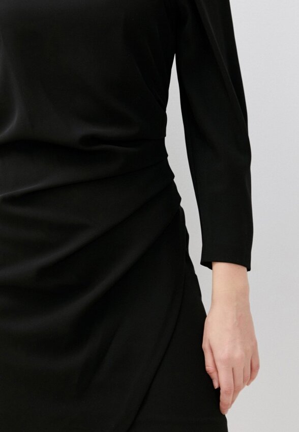 Платье Kontatto