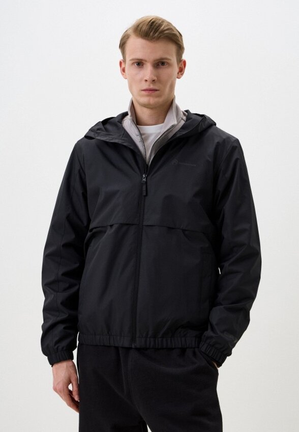 Ветровка Outventure