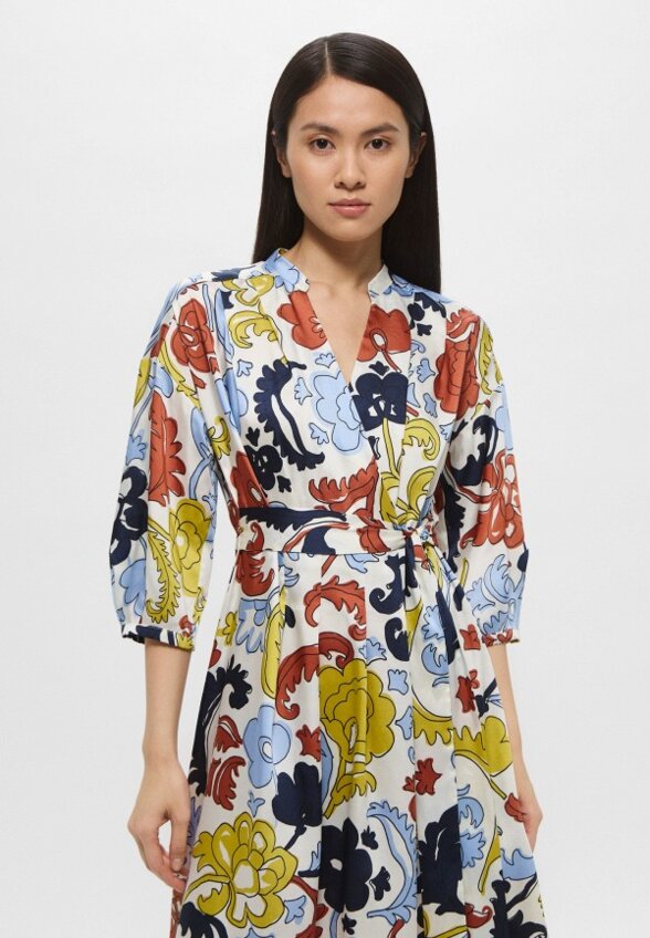 Платье Emme Marella