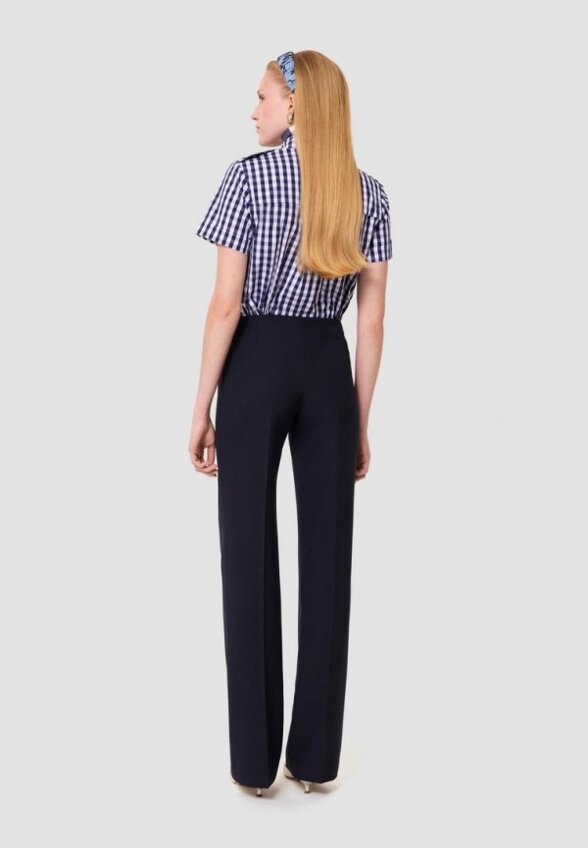 Брюки Tara Jarmon