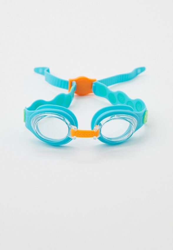 Очки для плавания Speedo