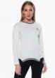 Лонгслив спортивный Vienetta1  - превью