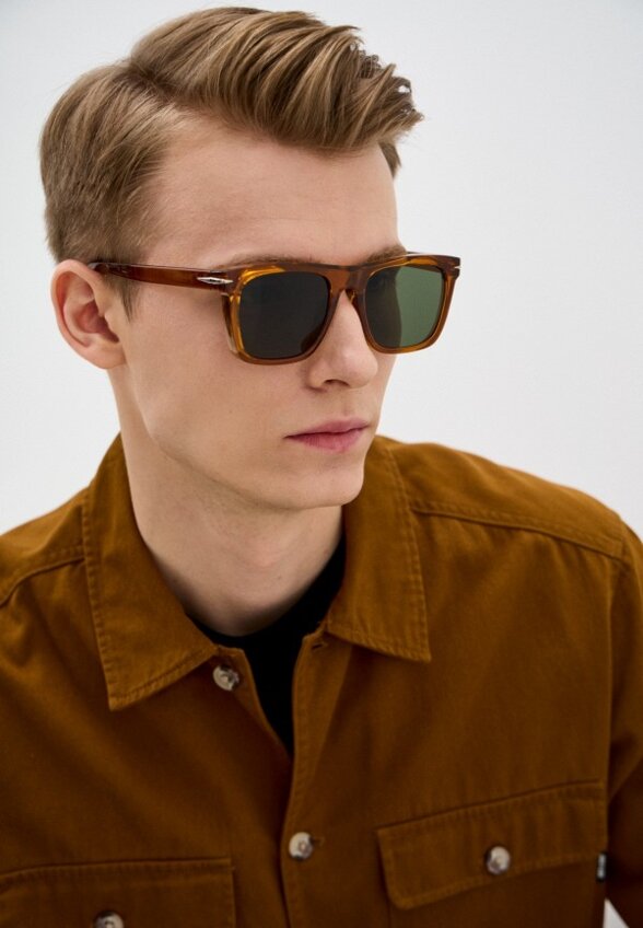 Очки солнцезащитные Seleva