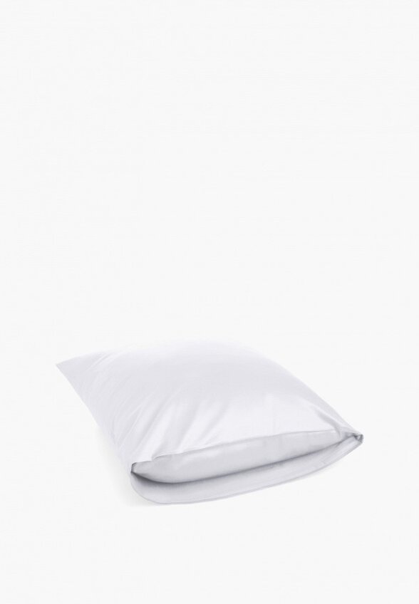 Комплект наволочек DeNastia