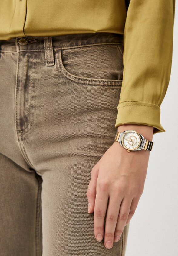 Часы Just Cavalli