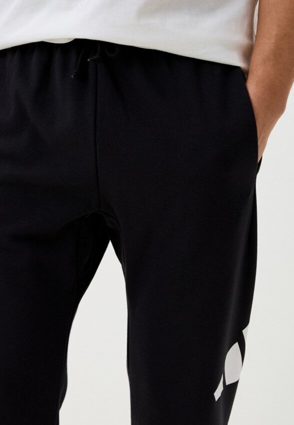 Брюки спортивные adidas