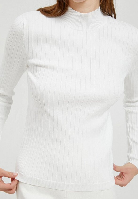 Водолазка Koton