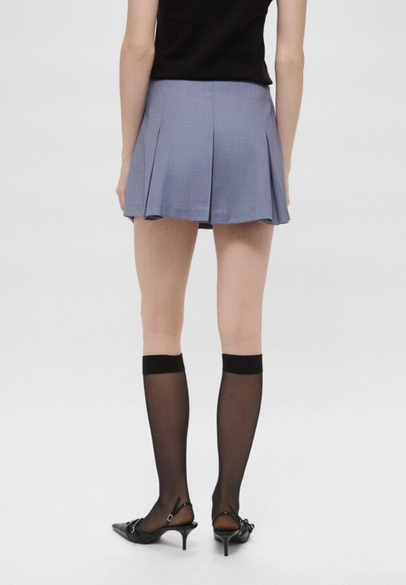 Юбка Love Republic