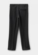 Брюки Smena2  - превью