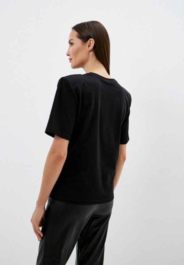 Футболка Plain