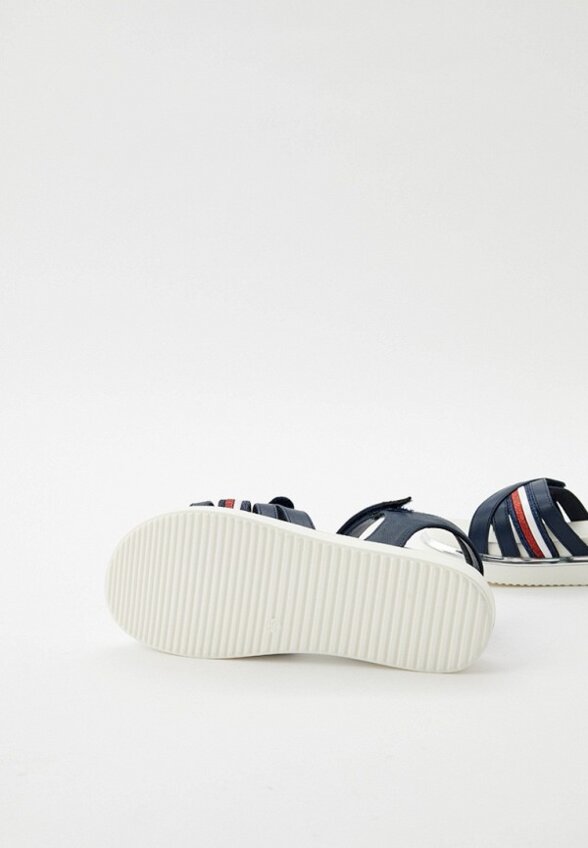 Сандалии Tommy Hilfiger