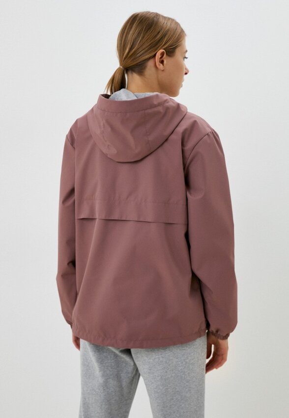 Ветровка Avese