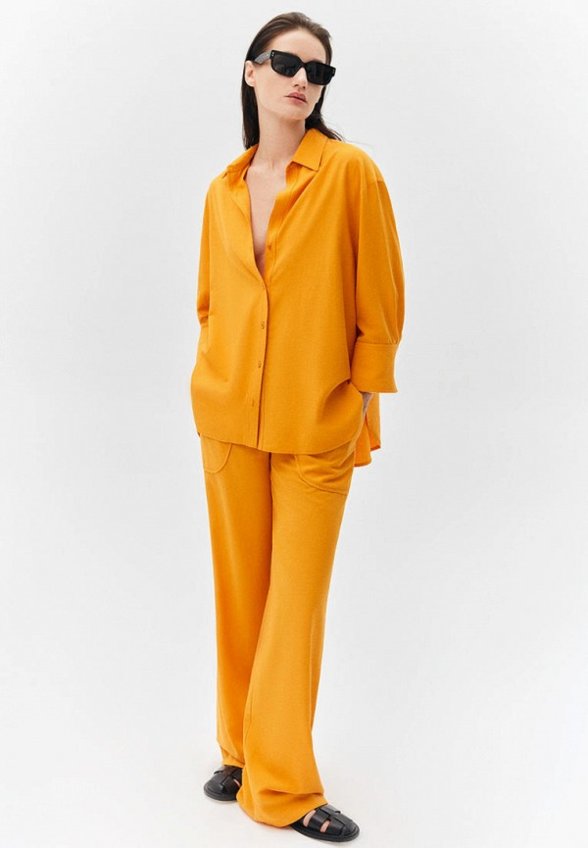 Брюки All We Need