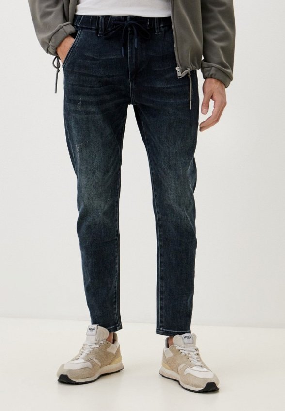 Джинсы G.E.Y.I.M