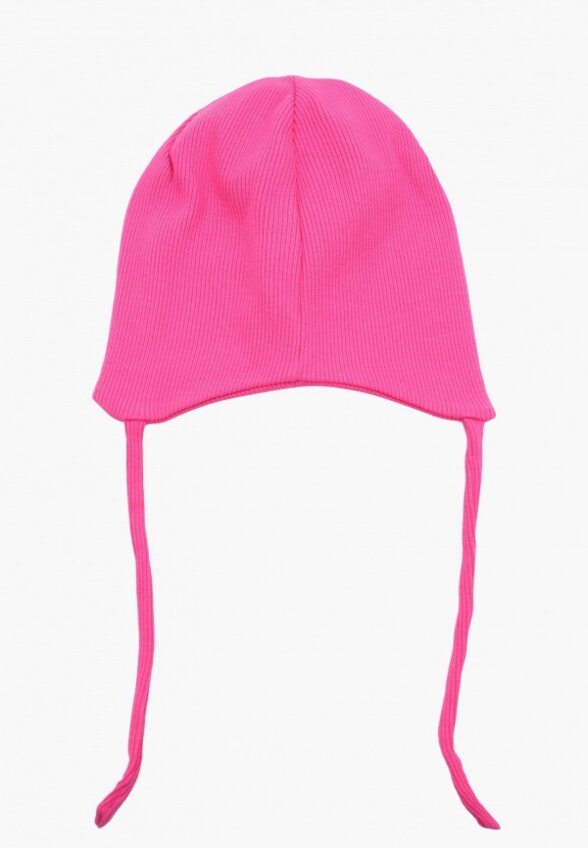 Шапка Котофей