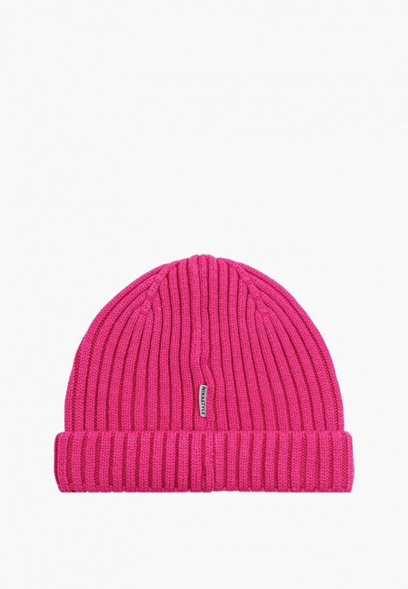 Шапка Nikastyle