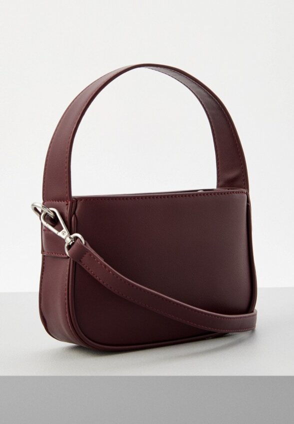 Сумка Bikkembergs